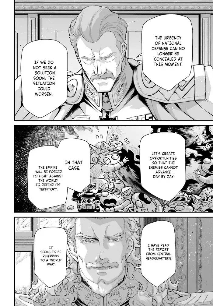 Youjo Senki Chapter 80 image 05_optimized_optimized_optimized